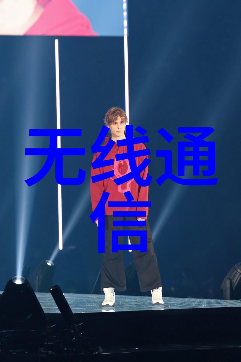 吉方工控 GX-J6412D26-LH工业主板物联与控制的卓越之选