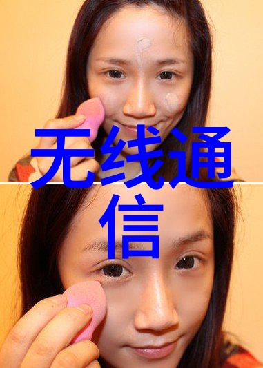 新品速递 储能二代高压连接器也来闹海