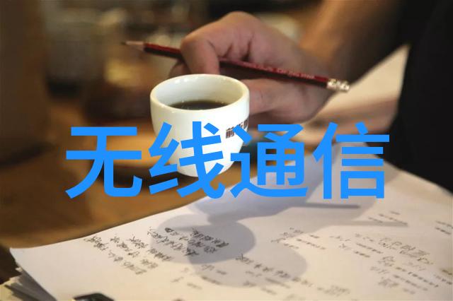 一体式连续式回转炉 活性炭烧结炉 催化剂回转窑炉(BLXG-12-10)