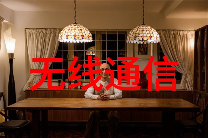 携手天津工博会打造智能制造盛宴赋能工业未来