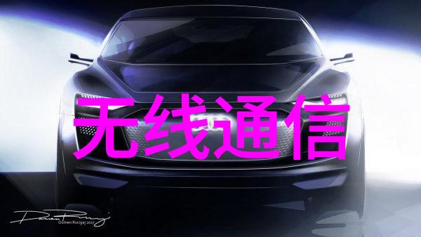 卫生型气动截止换向阀