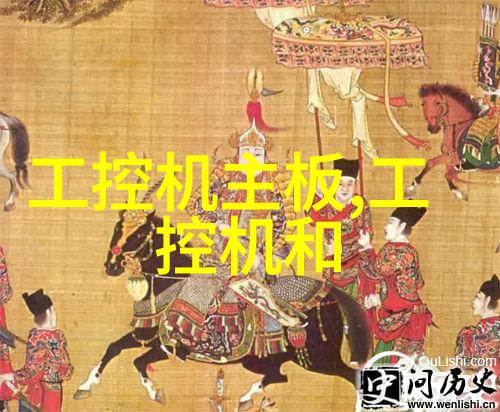 木材水分测定仪-7100