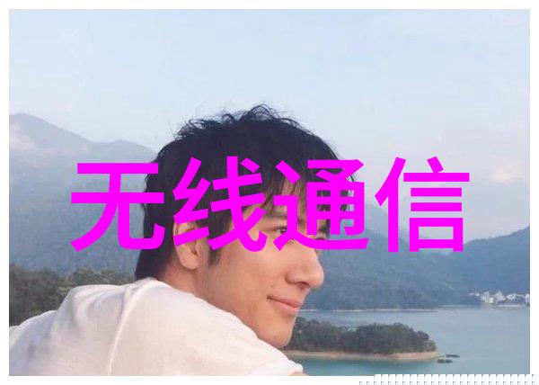 大蜜丸扣壳机