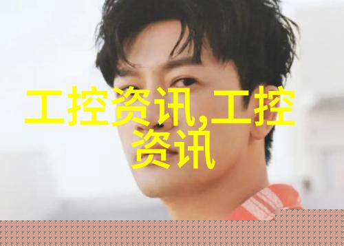 8个秘诀装出老婆满足的好厨房
