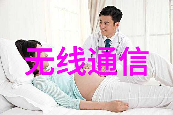 数控钻攻一体机阀门管件螺纹加工机钻孔攻丝设备