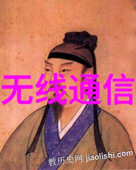 供应燃油燃气燃烧机单双段火柴油锅炉燃烧器空气雾化废机油燃烧机
