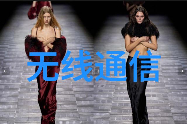 智慧水务平台大数据平台数字孪生可视化软件科技助力水务管理数字化转型