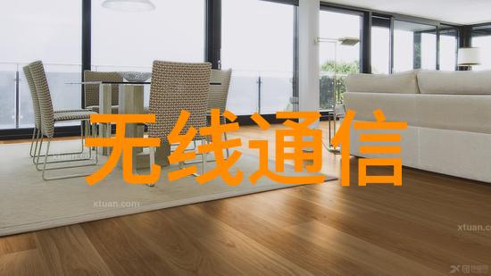 气体流量标准检定装置 气体流量校准装置厂家 气体容积式流量计校准装置