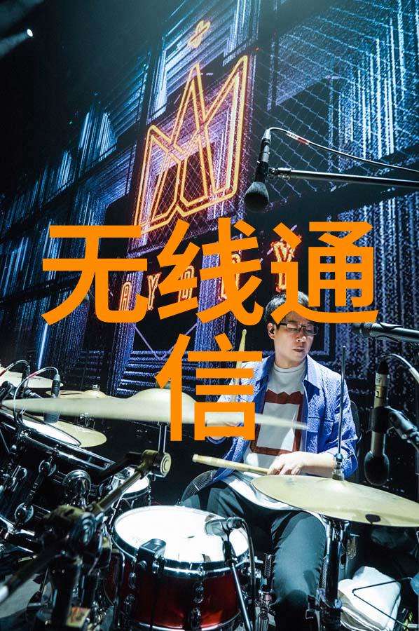3000kgh白炭黑盘式冷却器