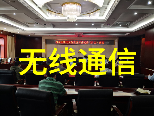 皮尔磁亮相2025汉诺威工博会氢能未来安全先行