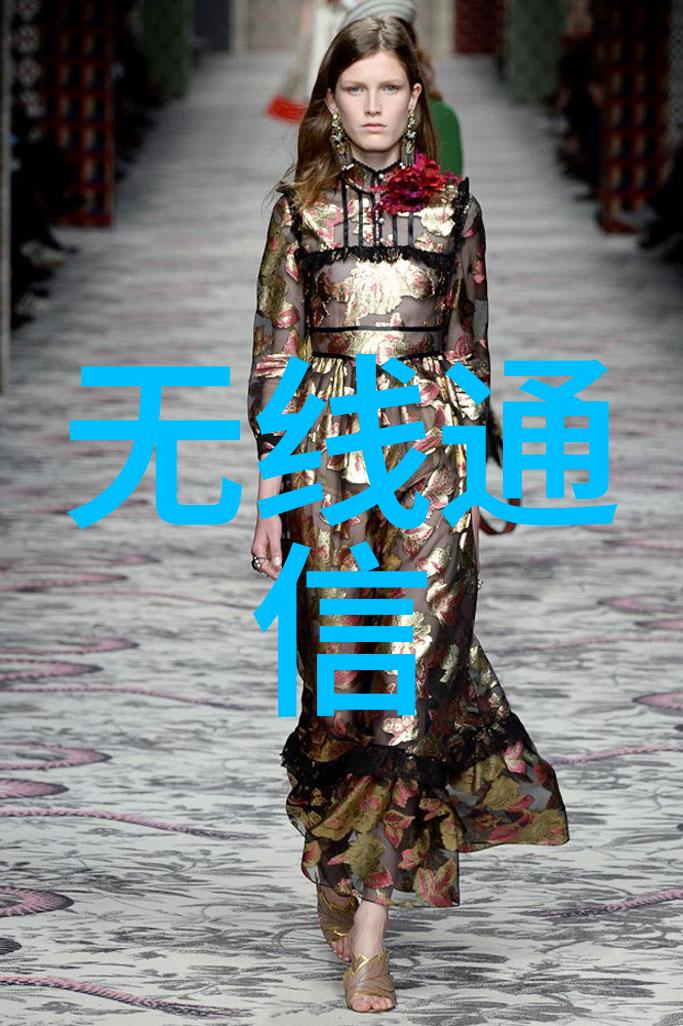 配电箱_双力普环控_家用配电箱接线图