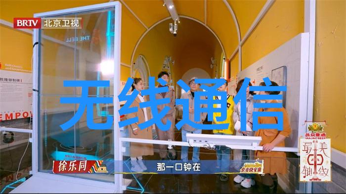 -40 卧式冷冻柜 - 300L