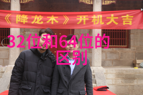 进口可调式双金属片式疏水阀