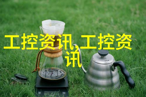 普利赛斯Precisa YP2001N电子天平