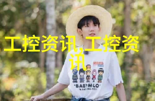 普利赛斯Precisa YP502N电子天平