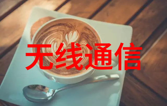 河南防雷接地铜包钢接地棒纯铜接地极河南扬博不锈钢制品有限公司