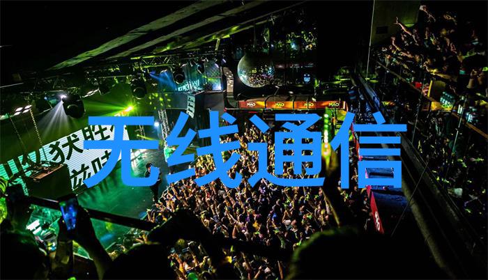 管材加工黑科技WiseCAM导入重构新升级效率飙升200