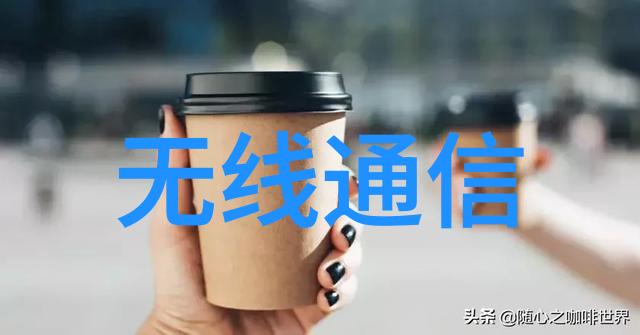 塔塔里尼SRSRSSTP 和 STL 型消音器