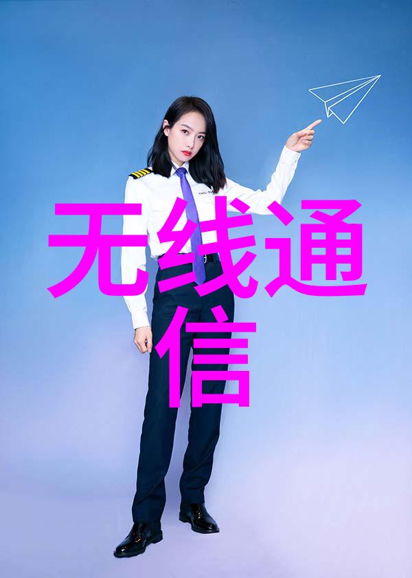 促销 磁力搅拌发酵罐