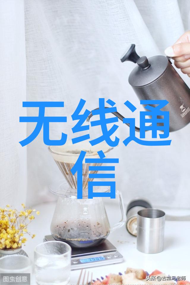 迈向智能工业新时代TANK-XM813与AI的完美结合