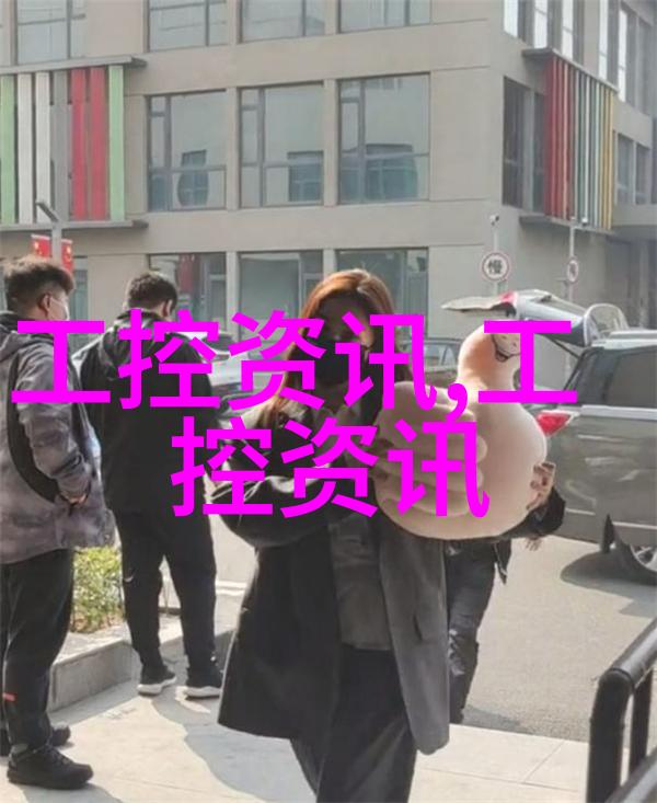 摄影色温该如何把握