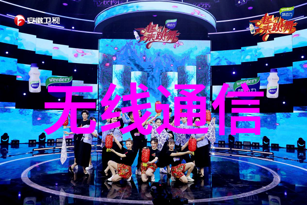 SDW-II型数控三轧辊大蜜丸机