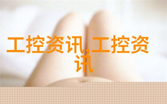 半自动色带打码机 241打码机 桌面打码机 小型打码机