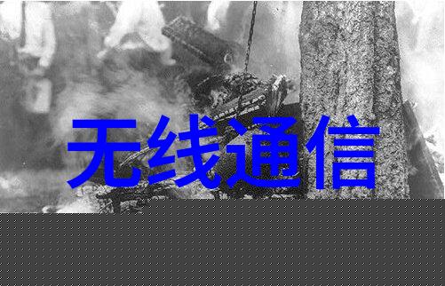 2025深圳国际半导体展会半导体材料展半导体设备展