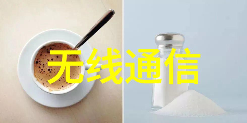 ZPW-25泡腾片专用压片机