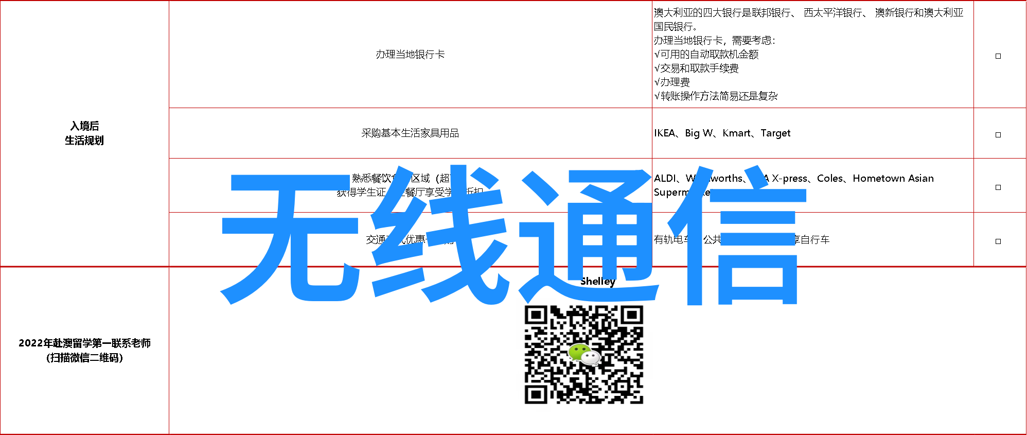 加油站配件富兰克林型OPW远程卸油防溢阀 溢流阀