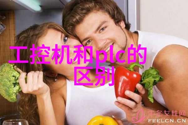 上海西林瓶联动生产线厂家 洗烘灌封联动生产线