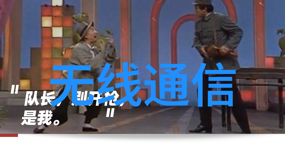 包衣抛丸机