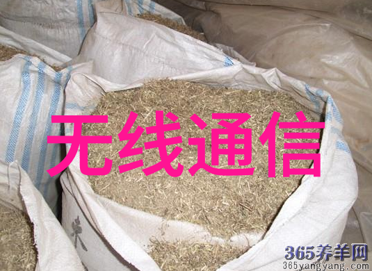 NAT路由器解决跨网段通讯难题
