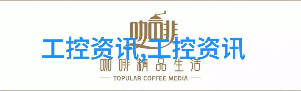 石家庄科胜圆瓶贴标机