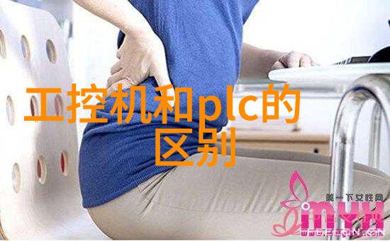 小型电动自吸液体灌装机价格