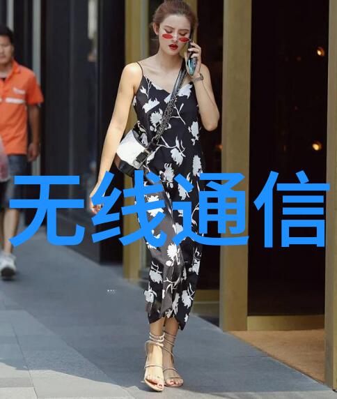 戴西软件全球收购国产工业仿真软件的崛起之路