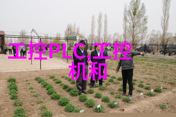 辽宁东昌耐低温流量秤精准吗DCS-L100