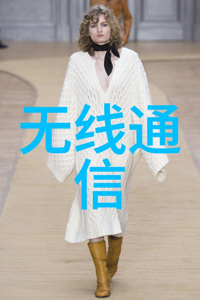 工控分析2025年实时操作系统的全面对比与分析