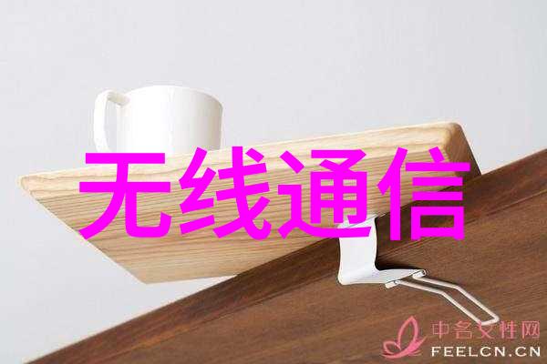 代理 德国EppendorfMastercycler pro铝制梯度PCR仪(Mastercycle